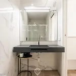 Loft 2 Via Campidano - Modern For Your *