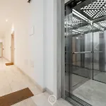 Loft 2 Via Campidano - Modern For Your דירה