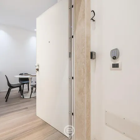 Loft 2 Via Campidano - Modern For Your * كالياري