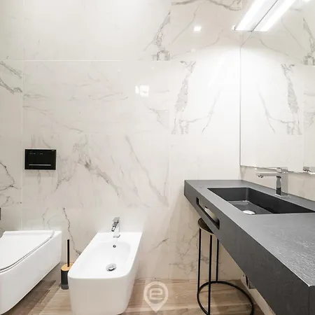 Loft 2 Via Campidano - Modern For Your كالياري